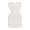 ผ้าห่อตัวเด็กแรกเกิด Swaddle Up™ Bamboo Lite 0.2 TOG - Sunny Gold แบรนด์ Love To Dream